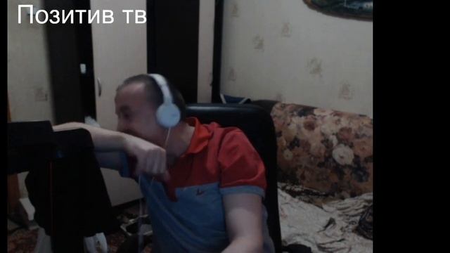 драмотичная мелодия Вишня. смотреть онлайн