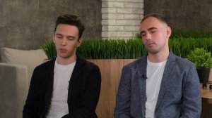 Классные перемены: выбор вузов