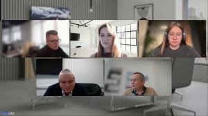 Как посчитать экономическую эффективность CA, почему предотвращенный инцидент — тоже результат