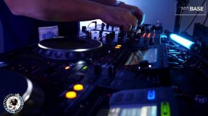 CONTAINER RADIO Live Stream - HOUSE MANIA: Kortez, ZokZok, Zlaman  (2025-06-10)