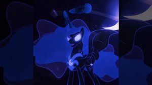 что-то новенькое))