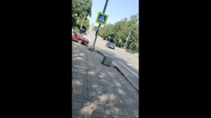 Путь домой ч. 1 с Путь студента до вуза