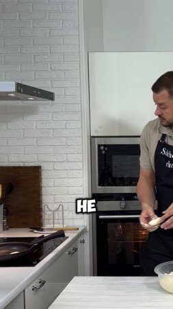 Как управлять сотрудниками? #маркетинг #запуски