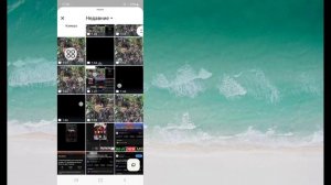 Как добавить музыку в статус WhatsApp 2025 | Добавить музыку