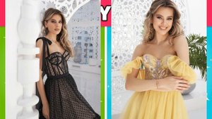 Выбирашки #1393