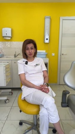 Стоматологический центр Fresh Dental
