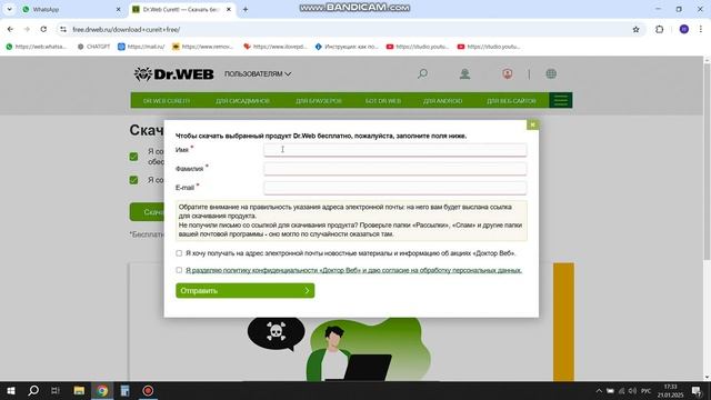 ЧТО ДЕЛАТЬ ЕСЛИ НОУТБУК СИЛЬНО ШУМИТ И ГРЕЕТСЯ. КАК ИЗ? смотреть онлайн