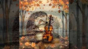 Как-то раз...