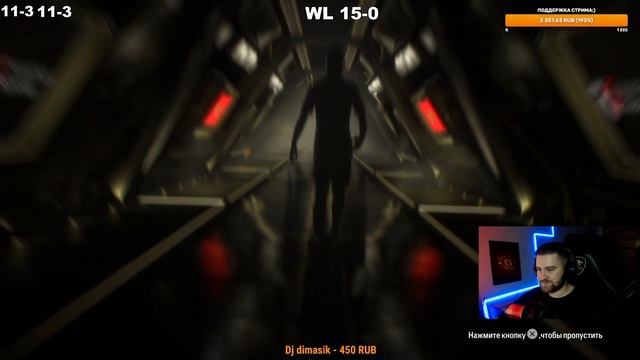 СДЕЛАЛ 15 ПОБЕД В WL! НАГРАДЫ НА НЕСКОЛЬКИХ АККАХ - ПОЙМА? смотреть онлайн