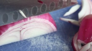 Греческий салат с сухариками