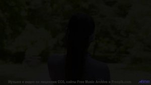 Музыка наполняет мир красками внутри и снаружи - Deep In The Night -- Tracyanne And Danny -- Live at