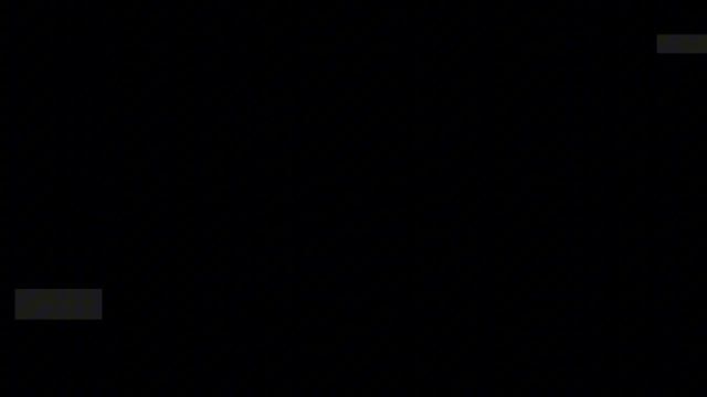 БУДНИ SANG НАУЧИЛИ СКИЗИ ЛЕЩЕВАТЬ В ГТА 5 РП / MAJESTIC RP смотреть онлайн