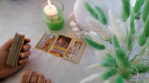 Какими воспоминаниями о Вас Он тешит самого себя ❓| воспоминания о любви