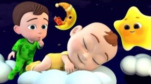 Мультики для детей. Яркие Мультики  . Детские мультики для малышей смотреть