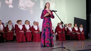 Воткинск, июнь 25 г. (начало)