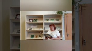 VID-20250610-WA0002 (1)