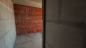 ЖК "Южная крепость" дом №14 по ГП