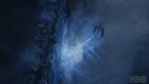 КТО ТАКИЕ БЕЛЫЕ ХОДОКИ ИЗ ИГРЫ ПРЕСТОЛОВ?