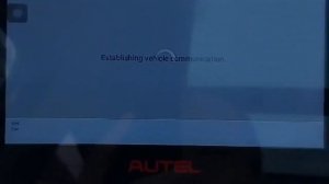 Изготовление дубликата ключа для Hyundai Santa Fe 2018