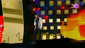 Сергей Волчков  «Мой родны кут» и «Всё, что было»