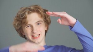 M Владимир Чиркин