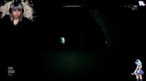 Outlast СТРАХ И БЕЗУДЕРЖНОЕ ВЕСЕЛЬЕ 1  #dzixico #дзихико #страханет