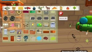 блин что писать