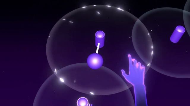 MiSide Прохождение ► МИЛА. Часть 7(PC 4K) смотреть онлайн