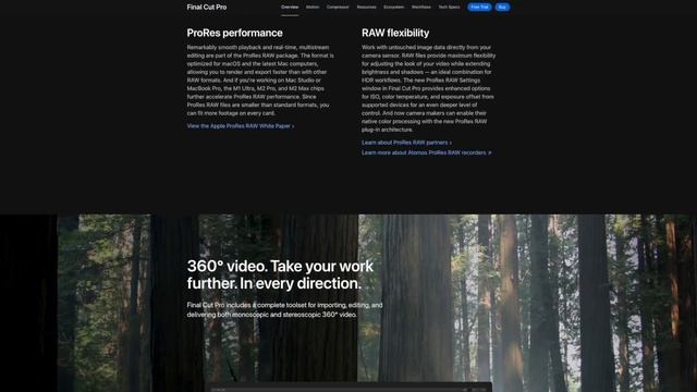 Новый Final Cut Pro 11 Бесплатно | NEW Final Cut Pro 11 FREE смотреть онлайн