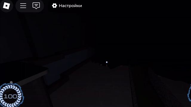 ОБНОВА в ИГРЕ ДАВЛЕНИЕ//НОВЫЕ МОНСТРЫ 👹 и КОМНАТЫ