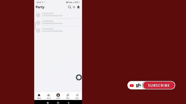 Как Общаться С Друзьями В Мобильном Приложении Roblox | Ш?