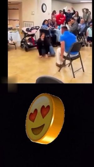 На кухне один стул