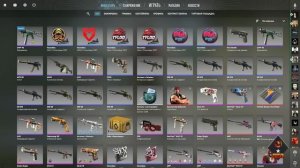 🔥 СНОВА ВЫБИВАЮ ВСЕ ПОВЕРХНОСТНЫЕ ЗАКАЛКИ В CS 2 🔥