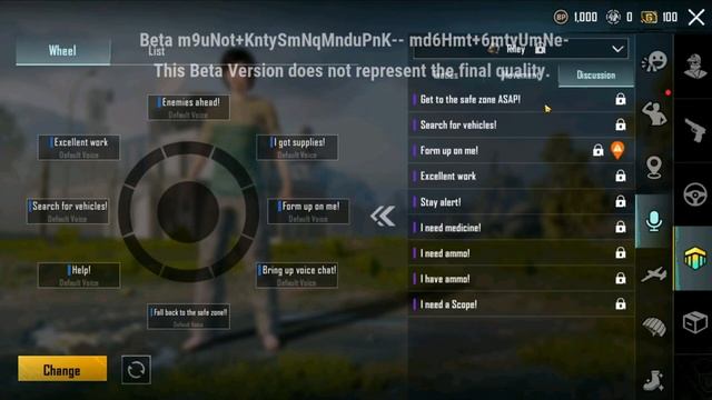 УТЕЧКИ 8 СЕЗОНА ПУБГ МОБАЙЛ | КОЛЛАБОРАЦИЯ С DODGE | РАНГО? смотреть онлайн
