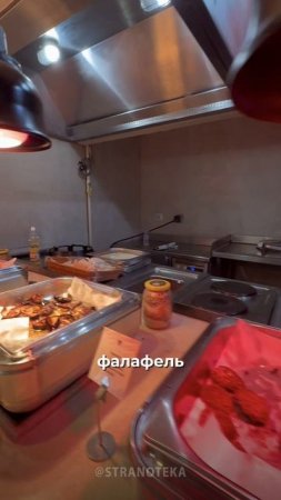 Самый ДОРОГОЙ отель в Хургаде 🇪🇬