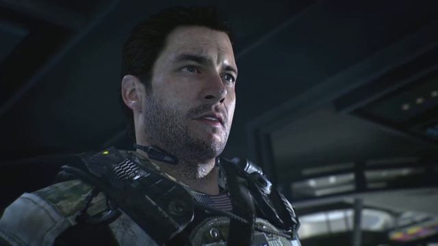 Играем Call of Duty: Black Ops 2 ФИНАЛ смотреть онлайн