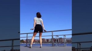 1000063158.mp4