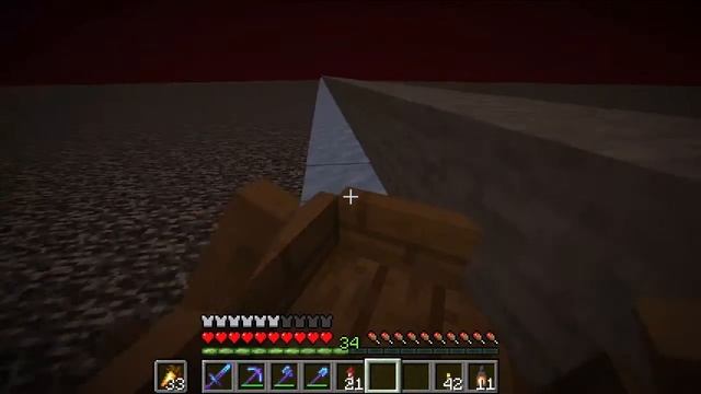 [Vlados SMP] Выживание с подписчиками #20 l Minecraft Vanila 1.17.1 смотреть онлайн