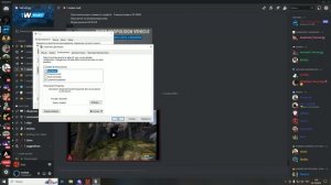 КАК СДЕЛАТЬ БАСИСТЫЕ ЗВУКИ [BASS BOOSTED] RUST