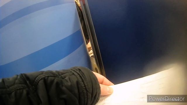 КНК в ФНС РОССИИ. Часть вторая. смотреть онлайн