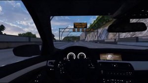 🥀😞💔𝘼𝙡𝙫𝙞𝙙𝙤█▬█ █ ▀█▀