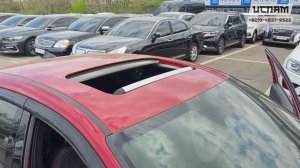 HYUNDAI AVANTE N Line из Кореи в Россию. Доступен к покупке✅