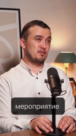 Розалин Каримов. Креатив - новая нефть