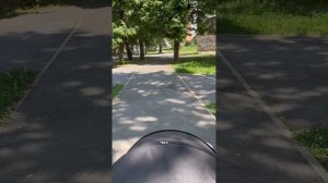 copy_C68D7903-5046-4D21-8FAE-AE5C5E005041