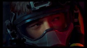 Официальный анонс новый игры — «Forest Reigns»