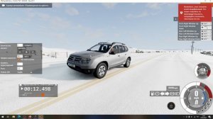 АВАРИИ НА РЕАЛЬНЫХ СОБЫТИЯХ 2