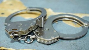 В Ростовской области за незаконный сбыт марихуаны задержали двух человек