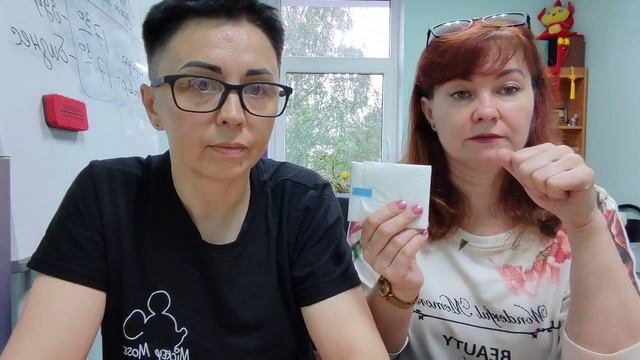 Оказывается и такие тоже бывают!!! Смотрите до конца!! У вас будет тоже шок. смотреть онлайн