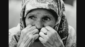 Родительский дом