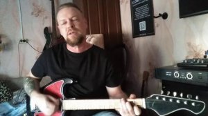 Борис Кузьмин ,,Ангел Хранитель,,